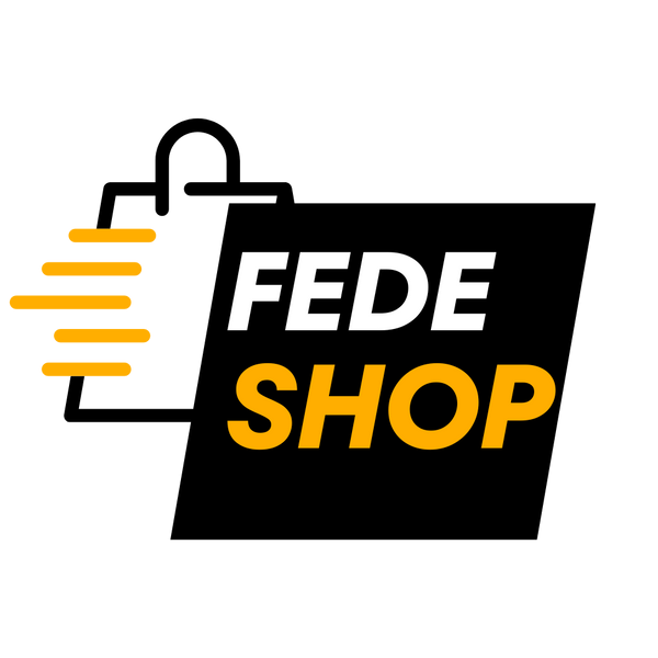 FedeShop